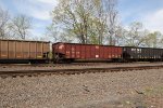 CR 507820